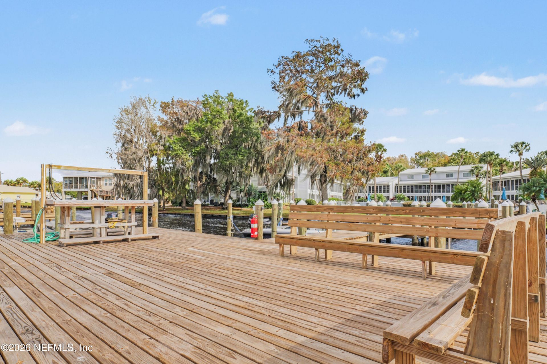 235 River Bend Place, Welaka, FL 32193 Photo