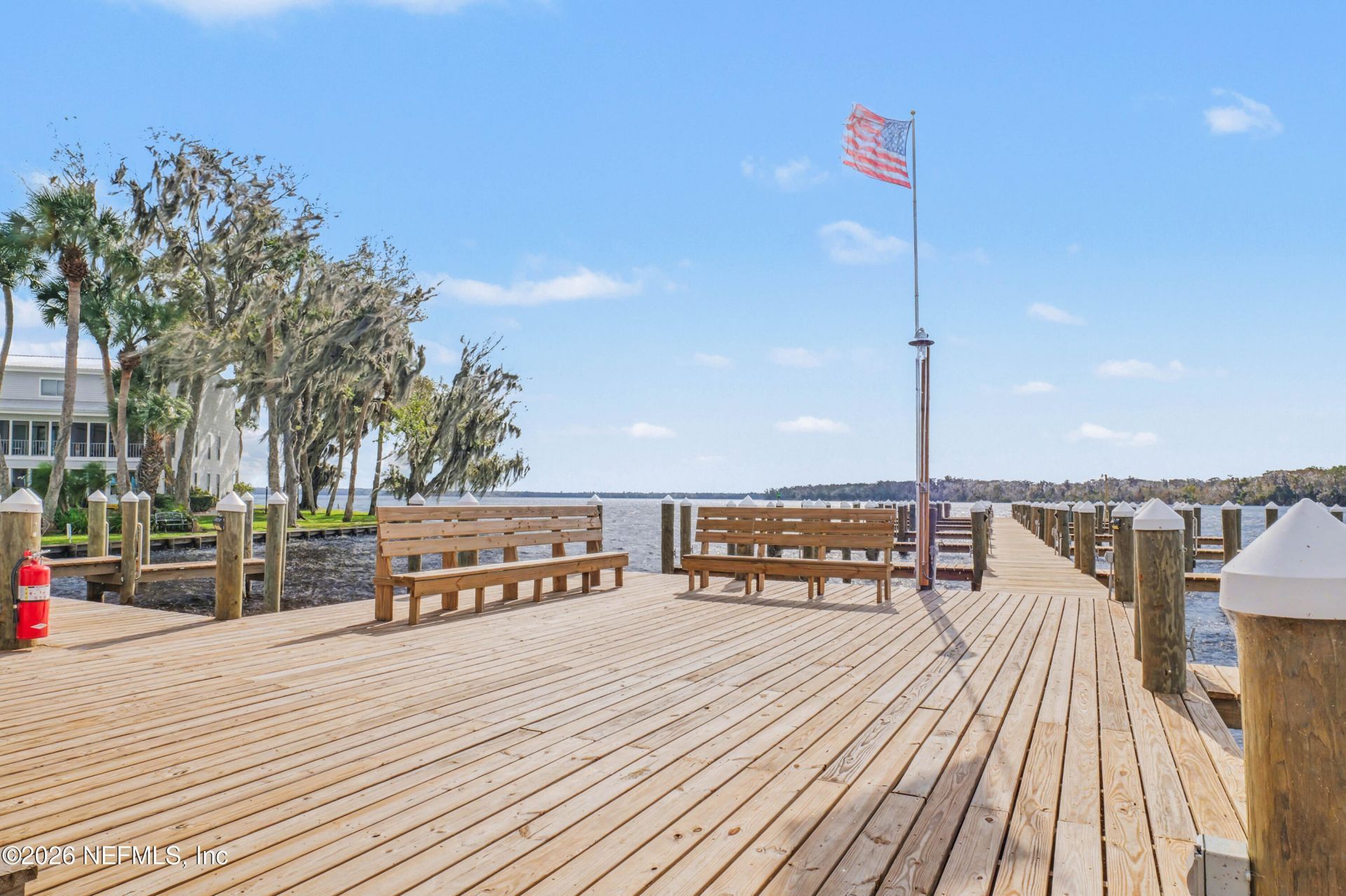 235 River Bend Place, Welaka, FL 32193 Photo