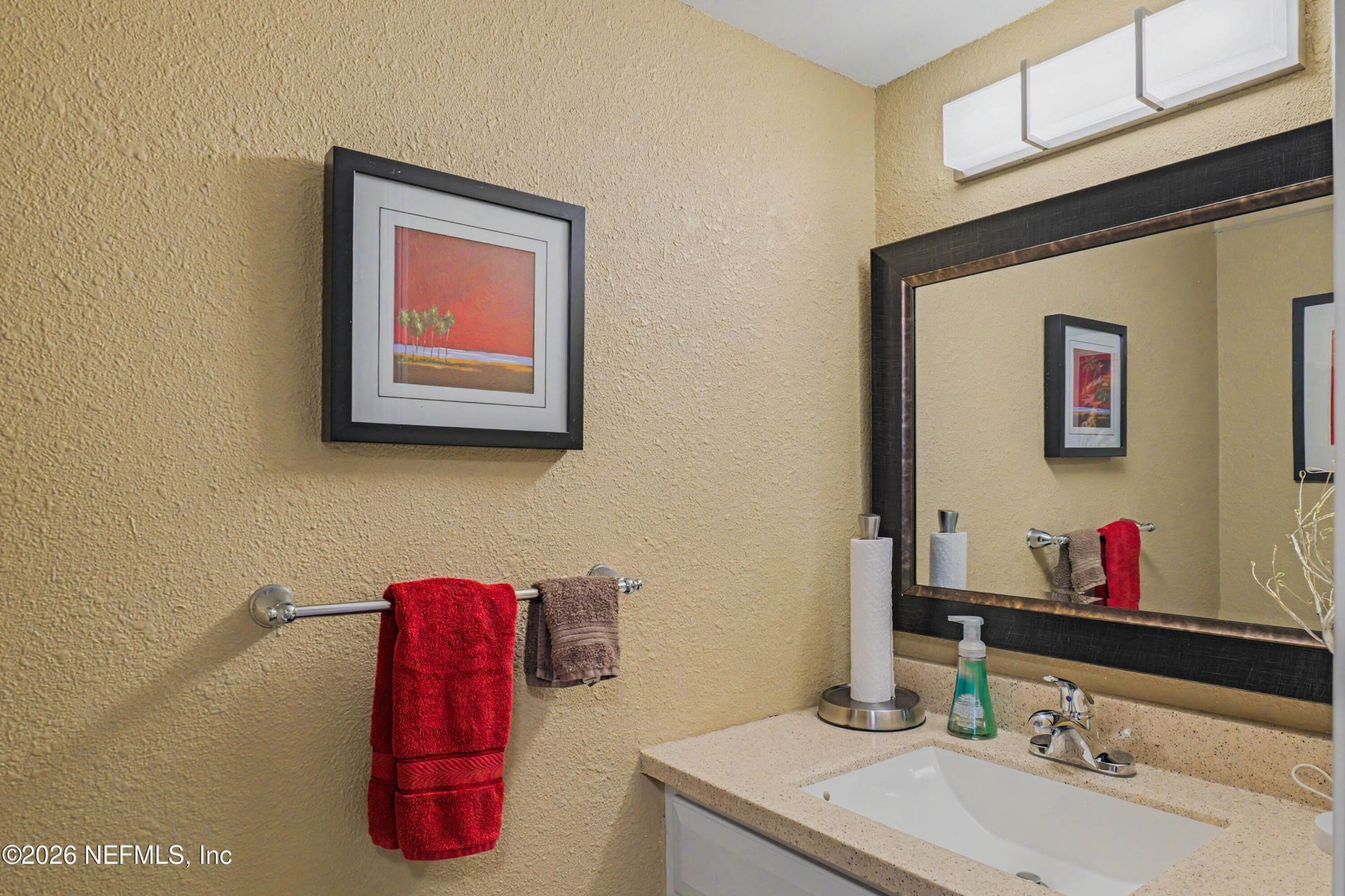 235 River Bend Place, Welaka, FL 32193 Photo