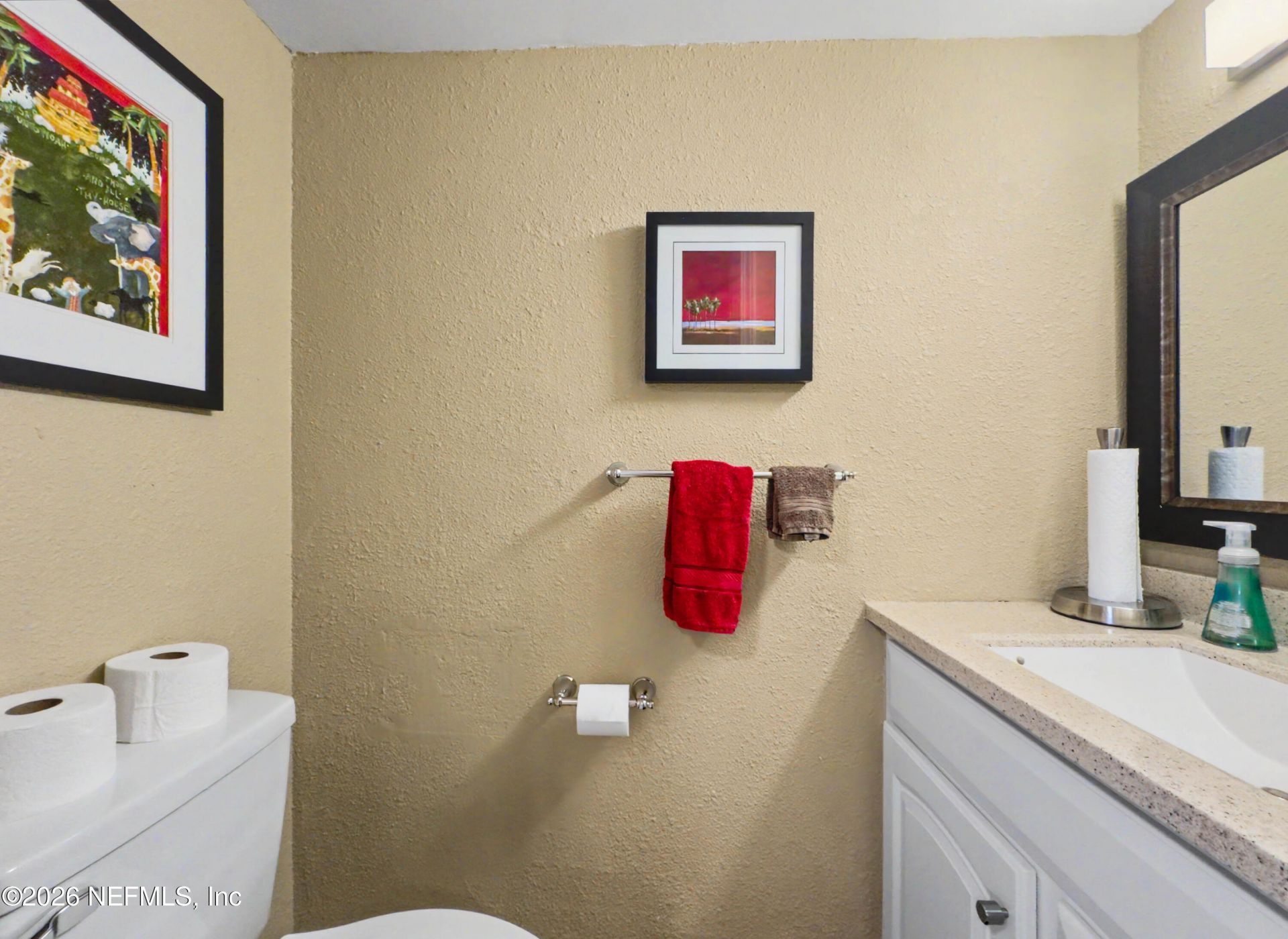 235 River Bend Place, Welaka, FL 32193 Photo