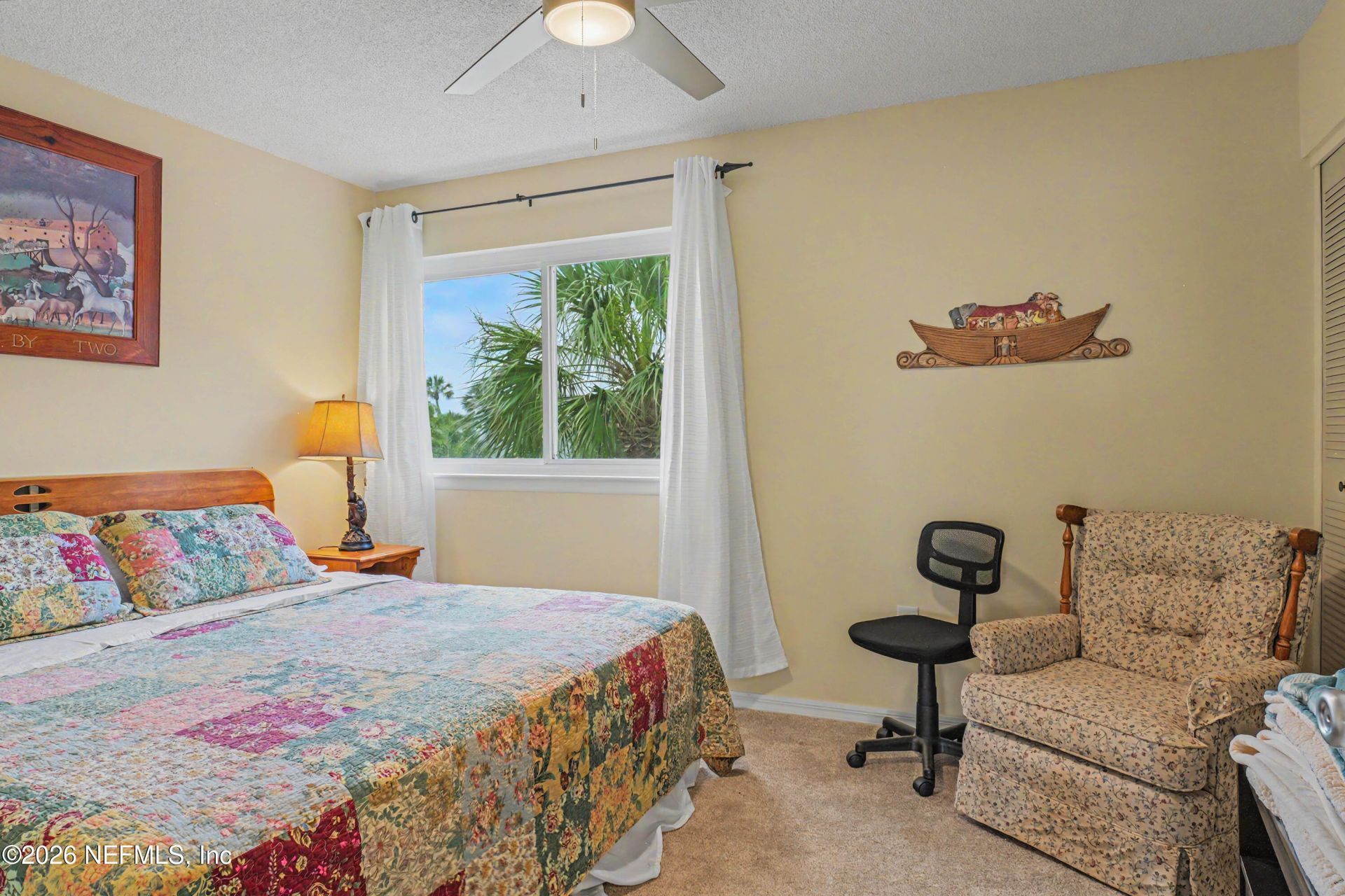 235 River Bend Place, Welaka, FL 32193 Photo