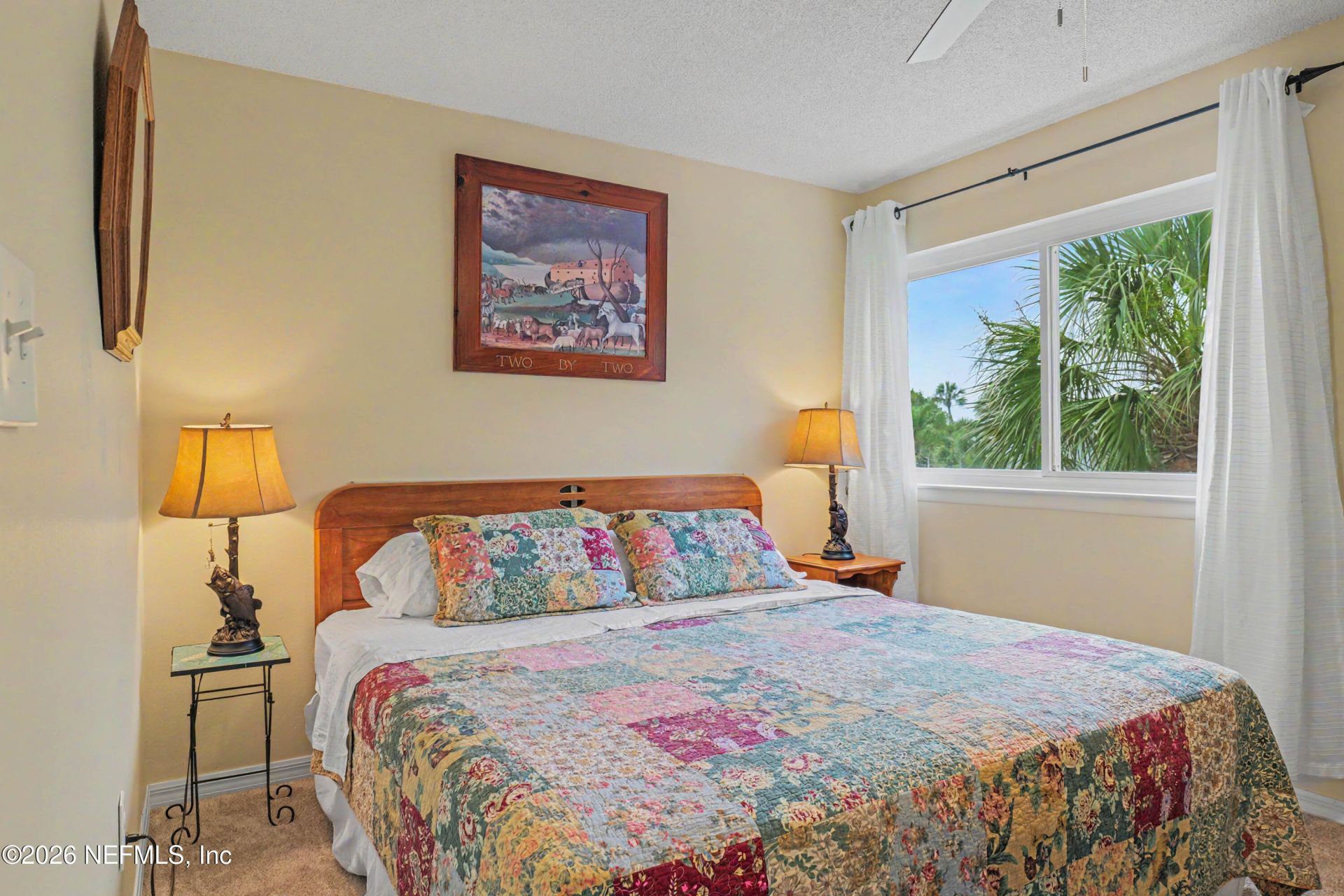 235 River Bend Place, Welaka, FL 32193 Photo