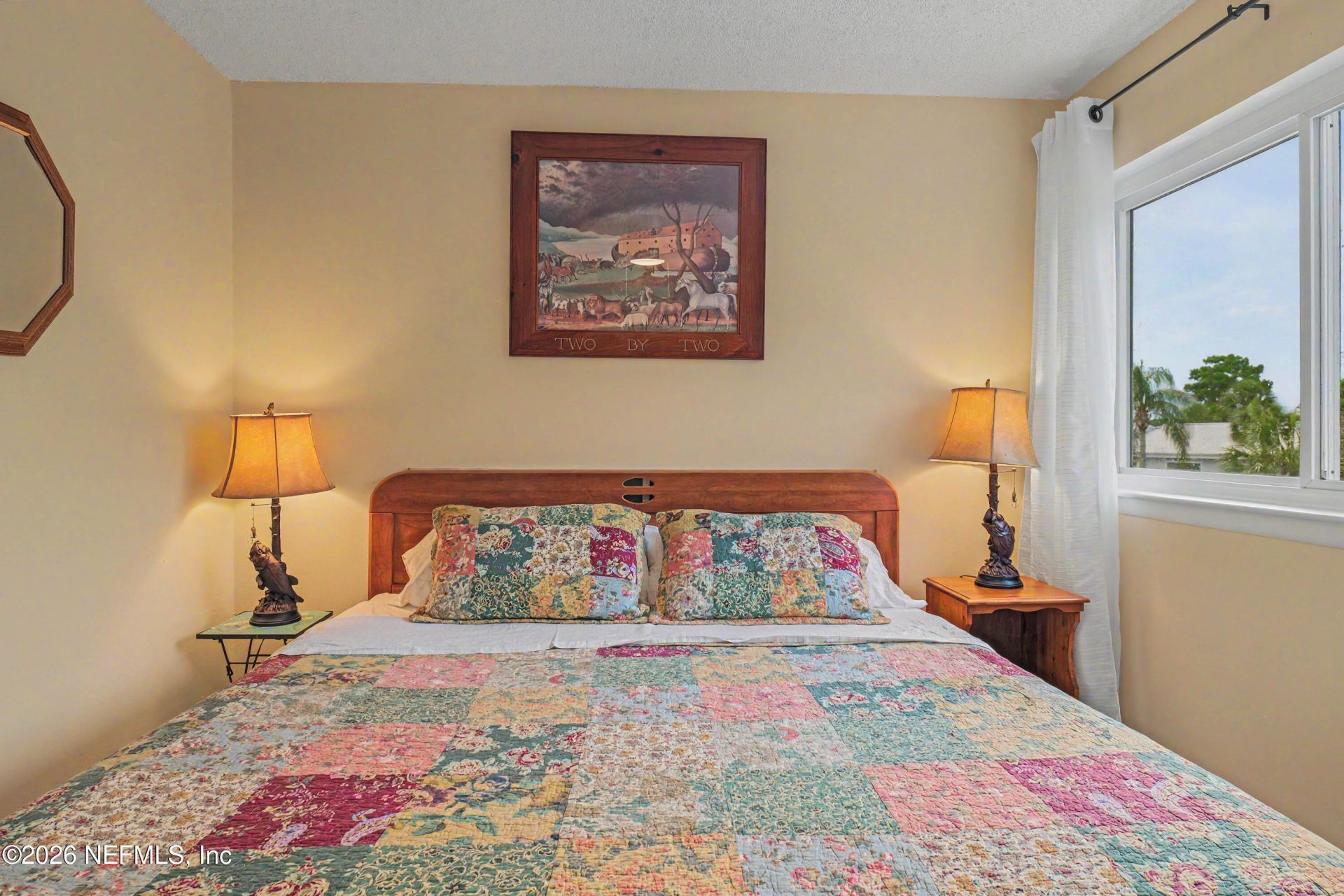 235 River Bend Place, Welaka, FL 32193 Photo
