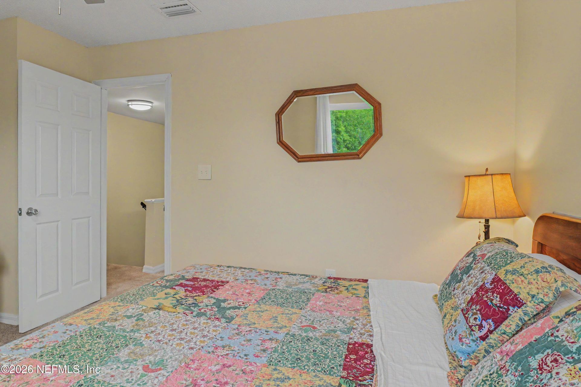 235 River Bend Place, Welaka, FL 32193 Photo