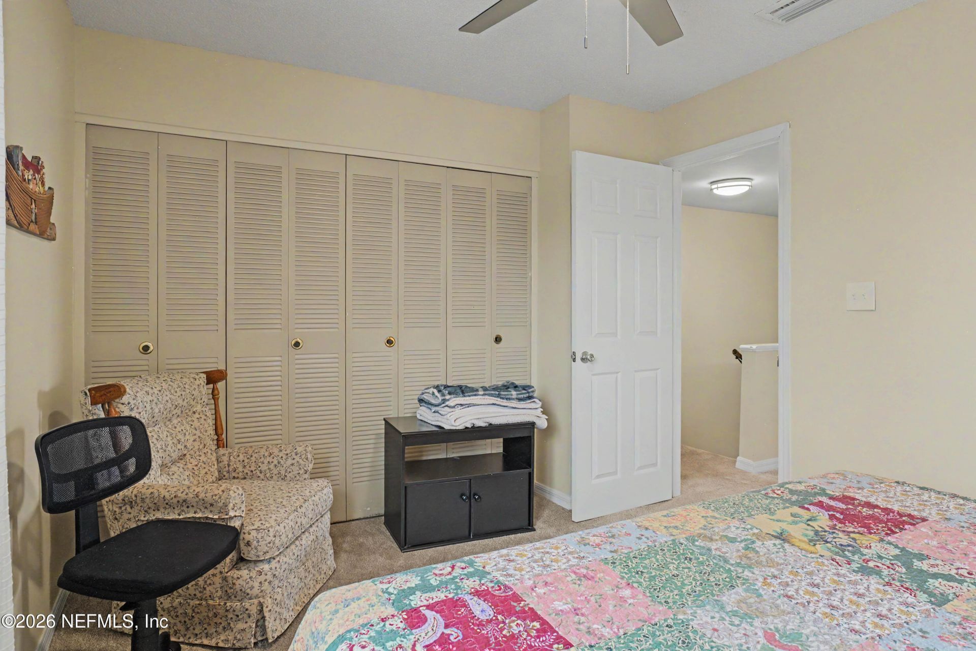 235 River Bend Place, Welaka, FL 32193 Photo