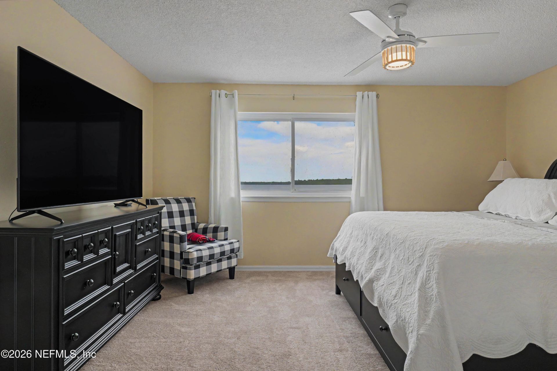 235 River Bend Place, Welaka, FL 32193 Photo