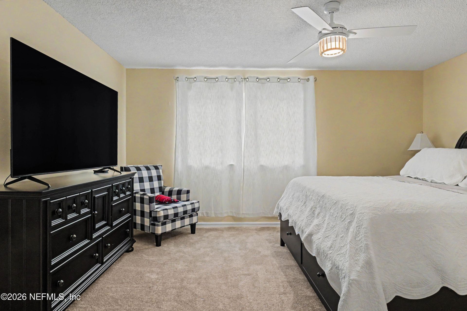 235 River Bend Place, Welaka, FL 32193 Photo