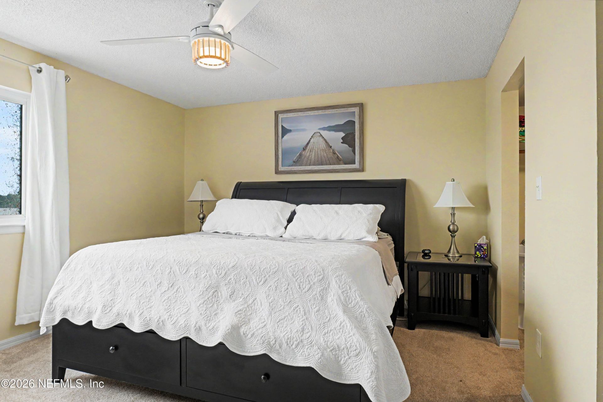235 River Bend Place, Welaka, FL 32193 Photo