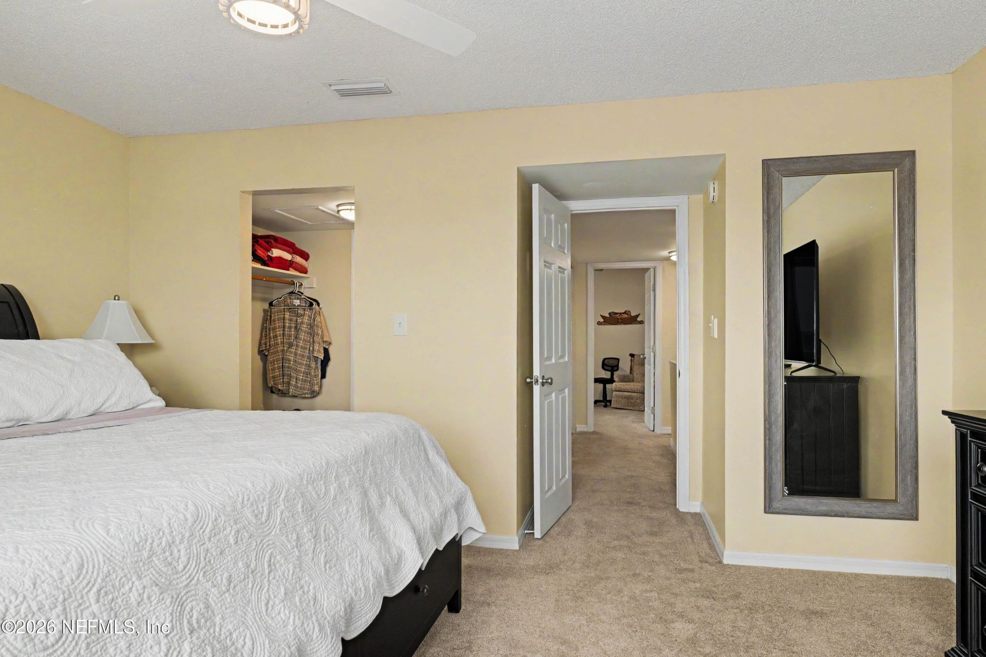 235 River Bend Place, Welaka, FL 32193 Photo
