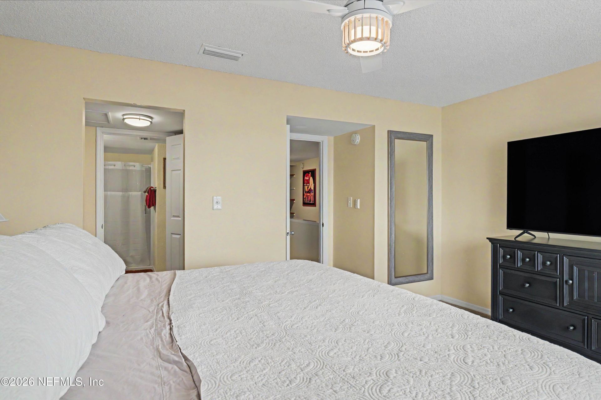 235 River Bend Place, Welaka, FL 32193 Photo