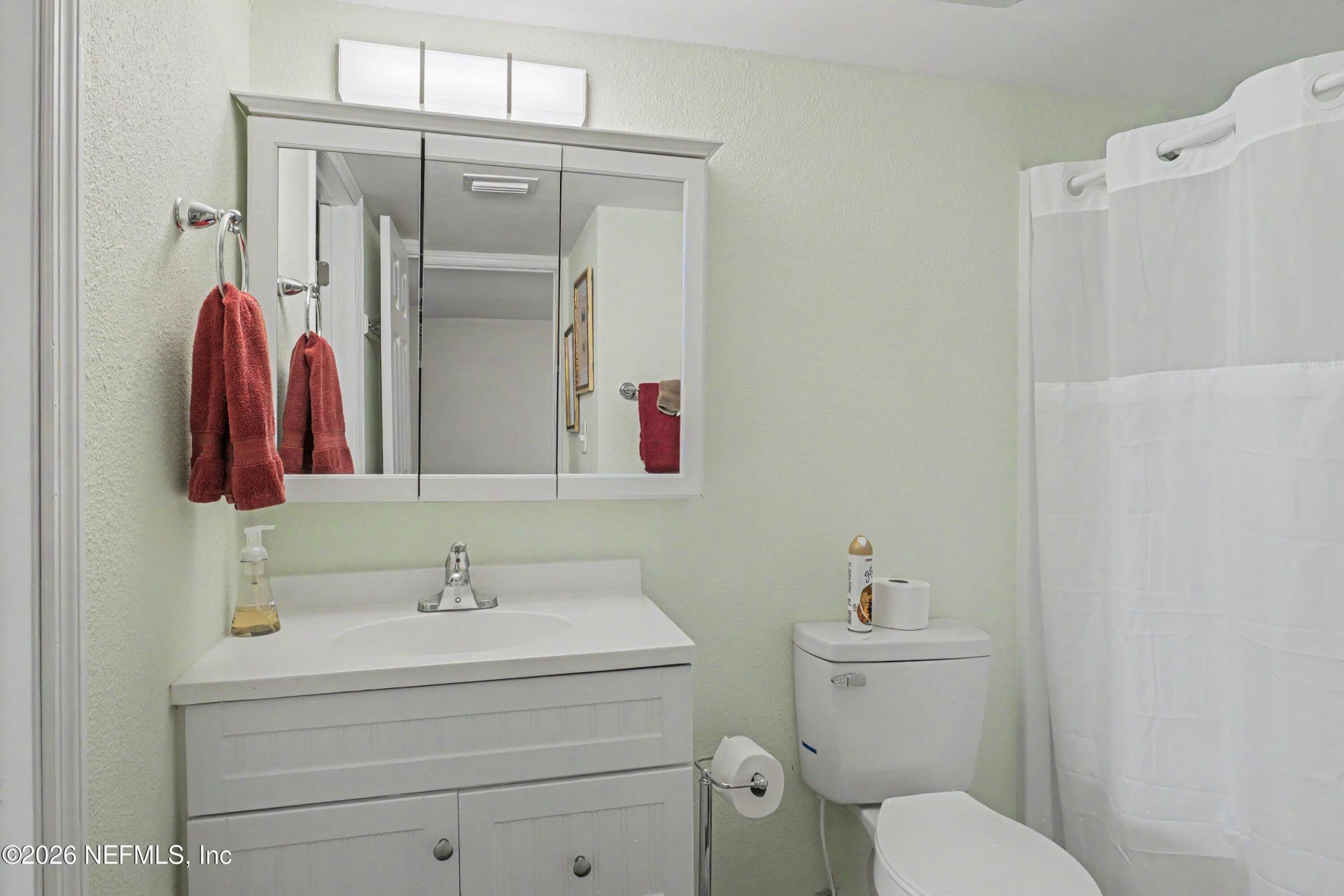 235 River Bend Place, Welaka, FL 32193 Photo