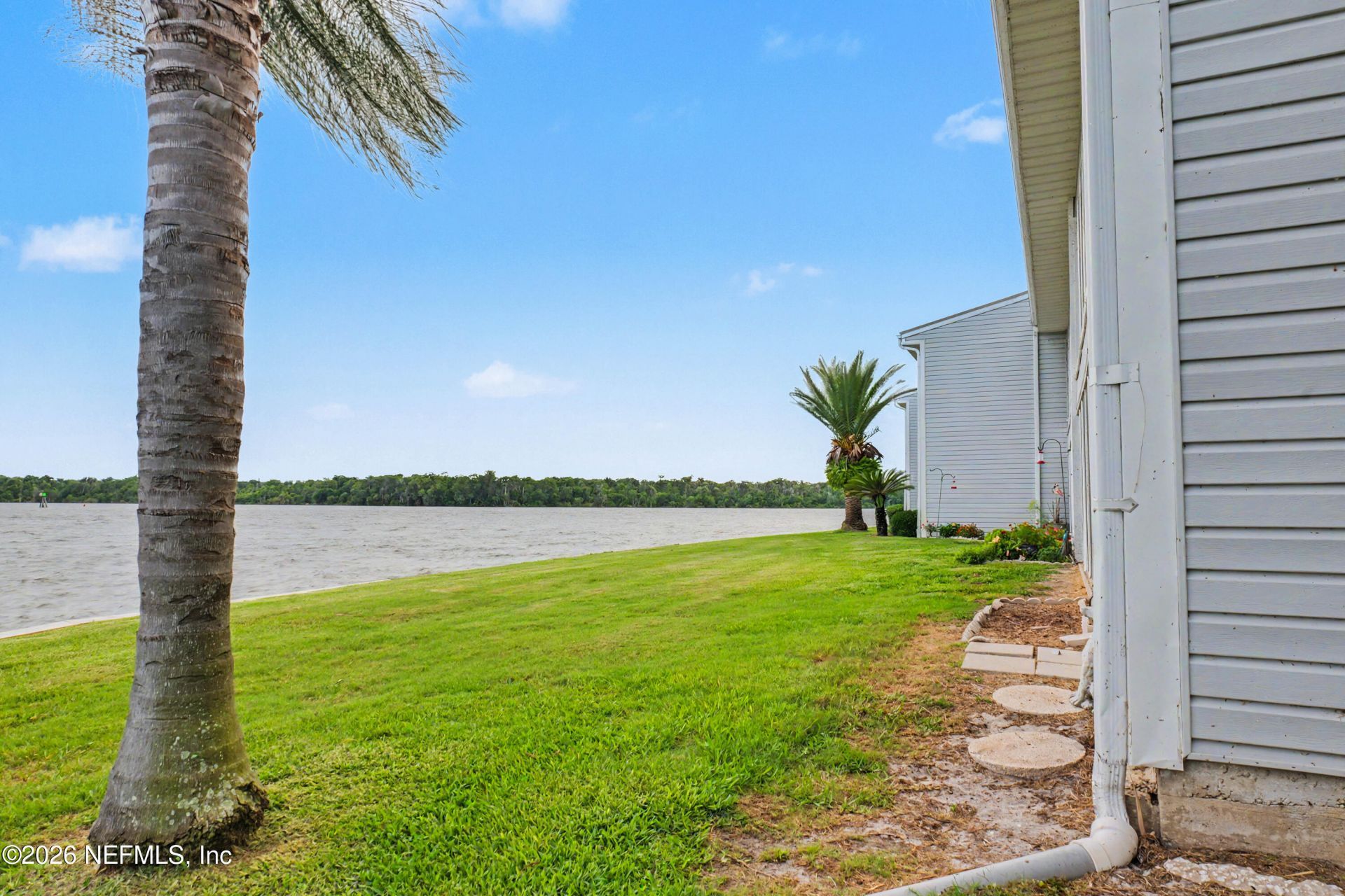 235 River Bend Place, Welaka, FL 32193 Photo