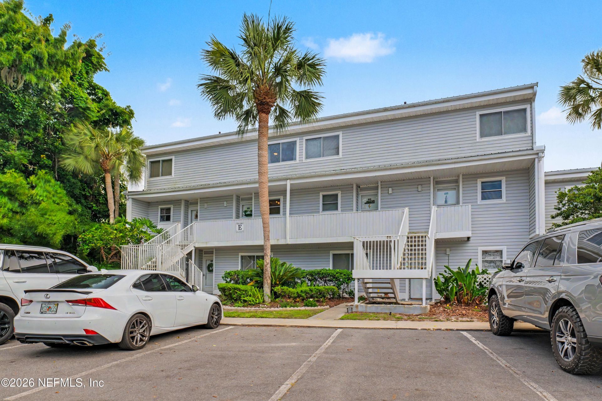 235 River Bend Place, Welaka, FL 32193 Photo