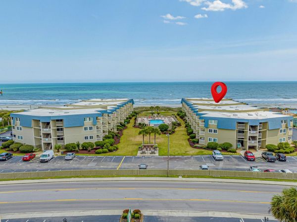 9660 Shore Dr., Unit 103, Myrtle Beach, SC 29572