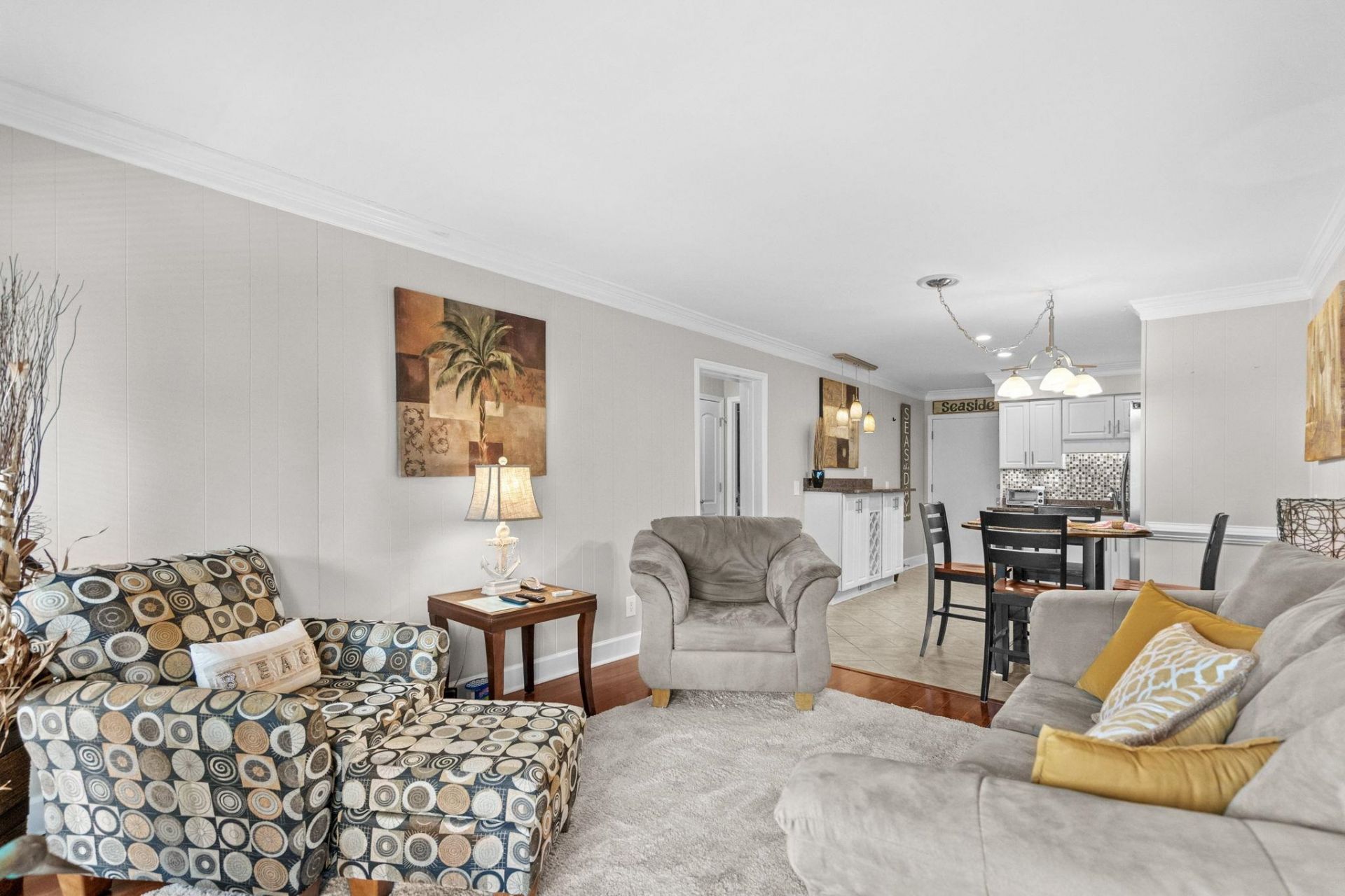 9660 Shore Dr. Photo 11