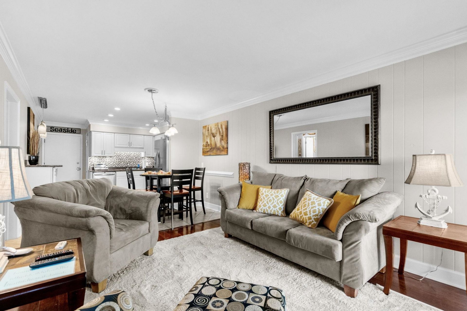 9660 Shore Dr. Photo 12