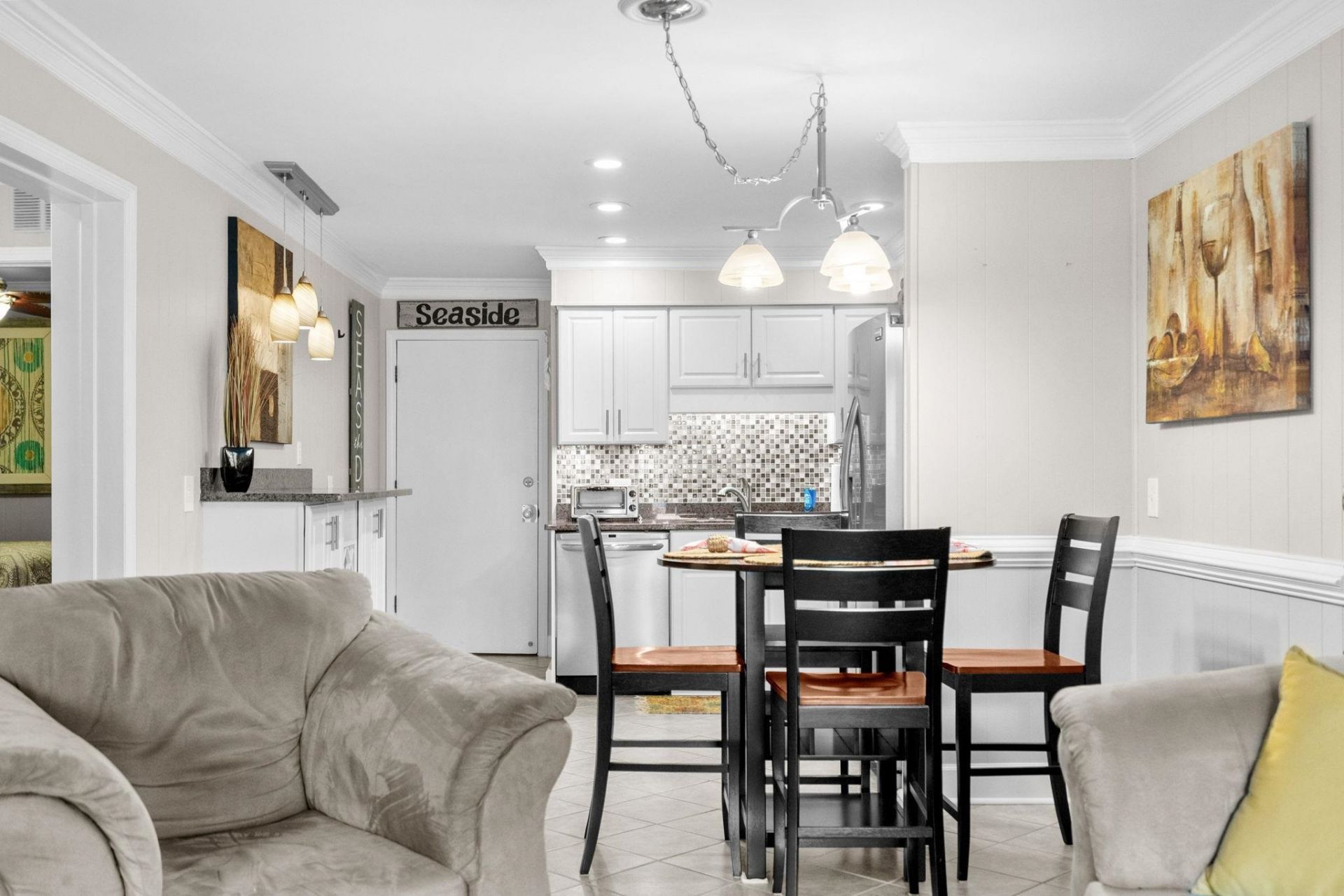 9660 Shore Dr. Photo 13