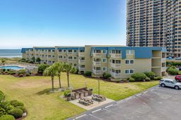 9660 Shore Dr. photo 4