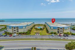 9660 Shore Dr.  photo 4