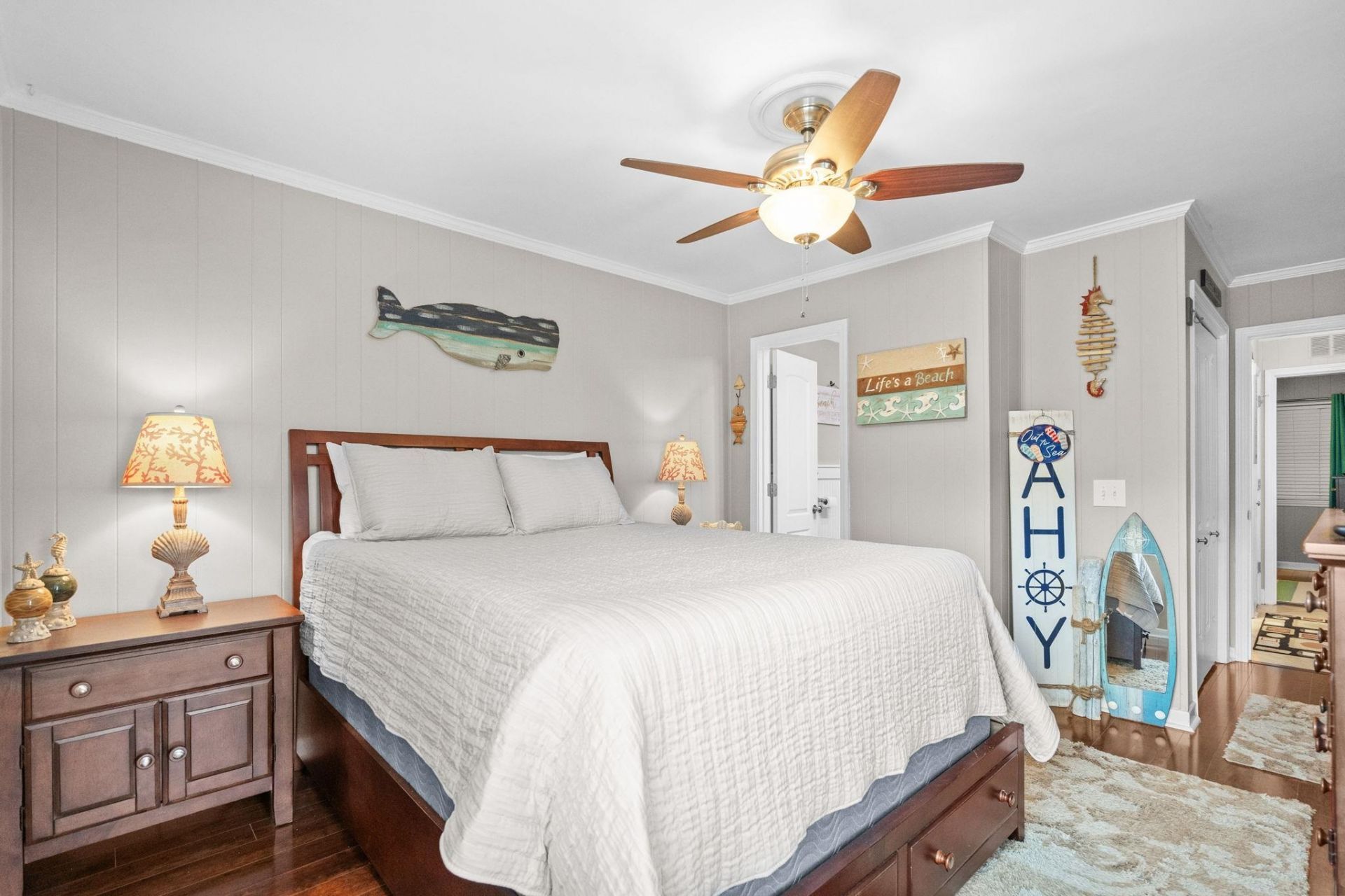 9660 Shore Dr. Photo 27