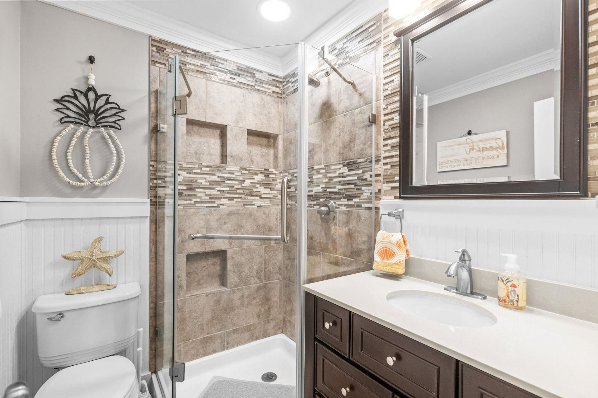 9660 Shore Dr. Photo 28