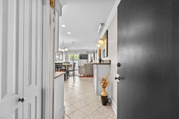 9660 Shore Dr. photo 4