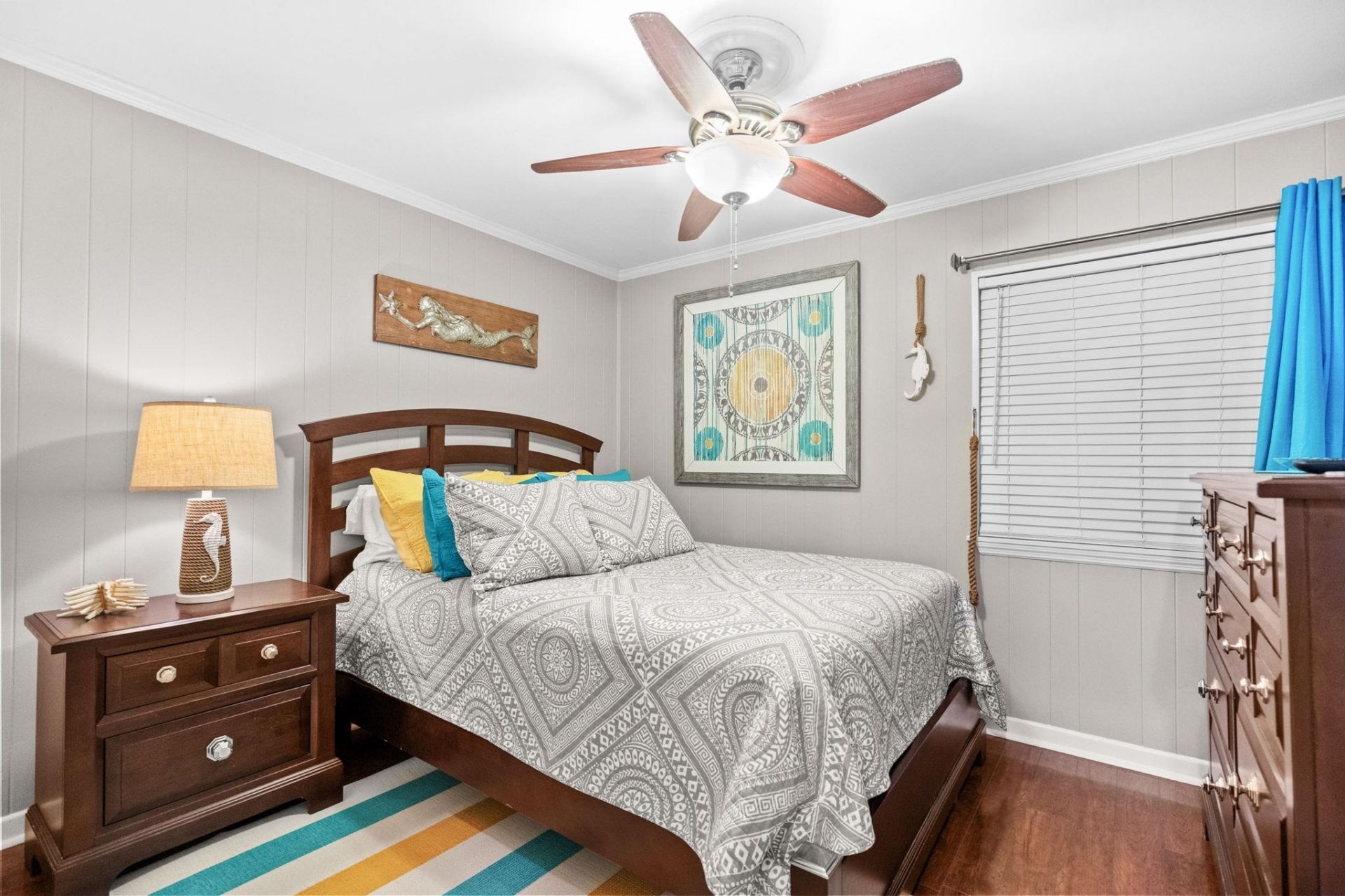 9660 Shore Dr. Photo 30