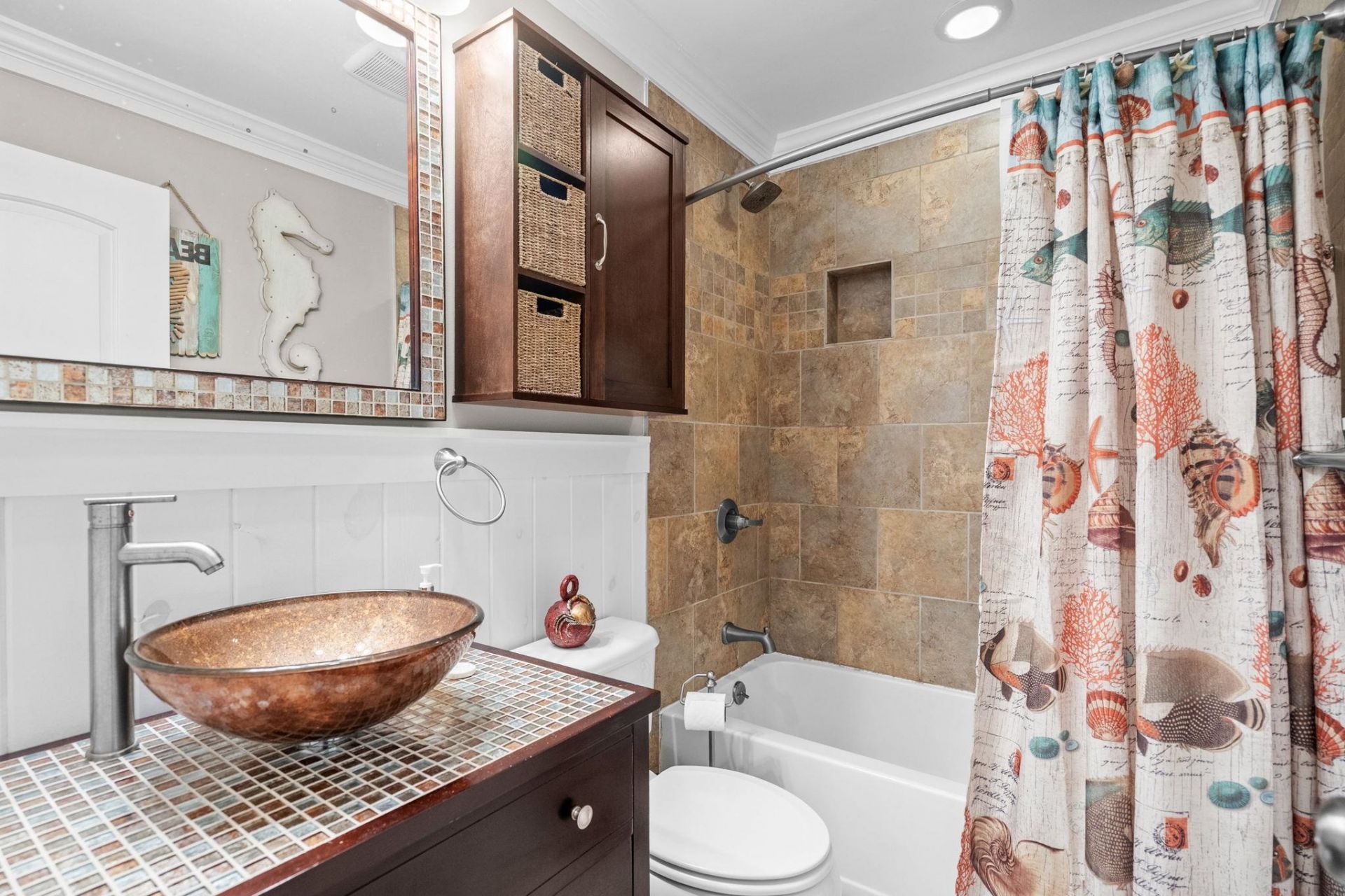 9660 Shore Dr. Photo 33