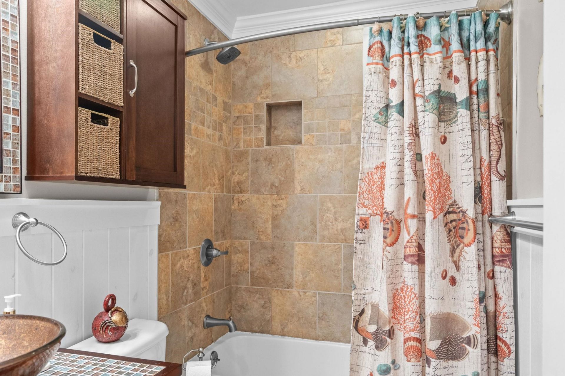 9660 Shore Dr. Photo 34
