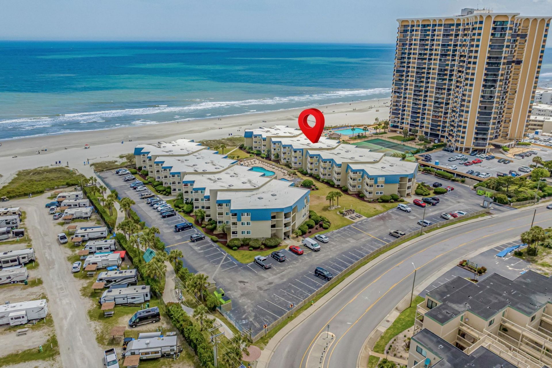 9660 Shore Dr. Photo 37