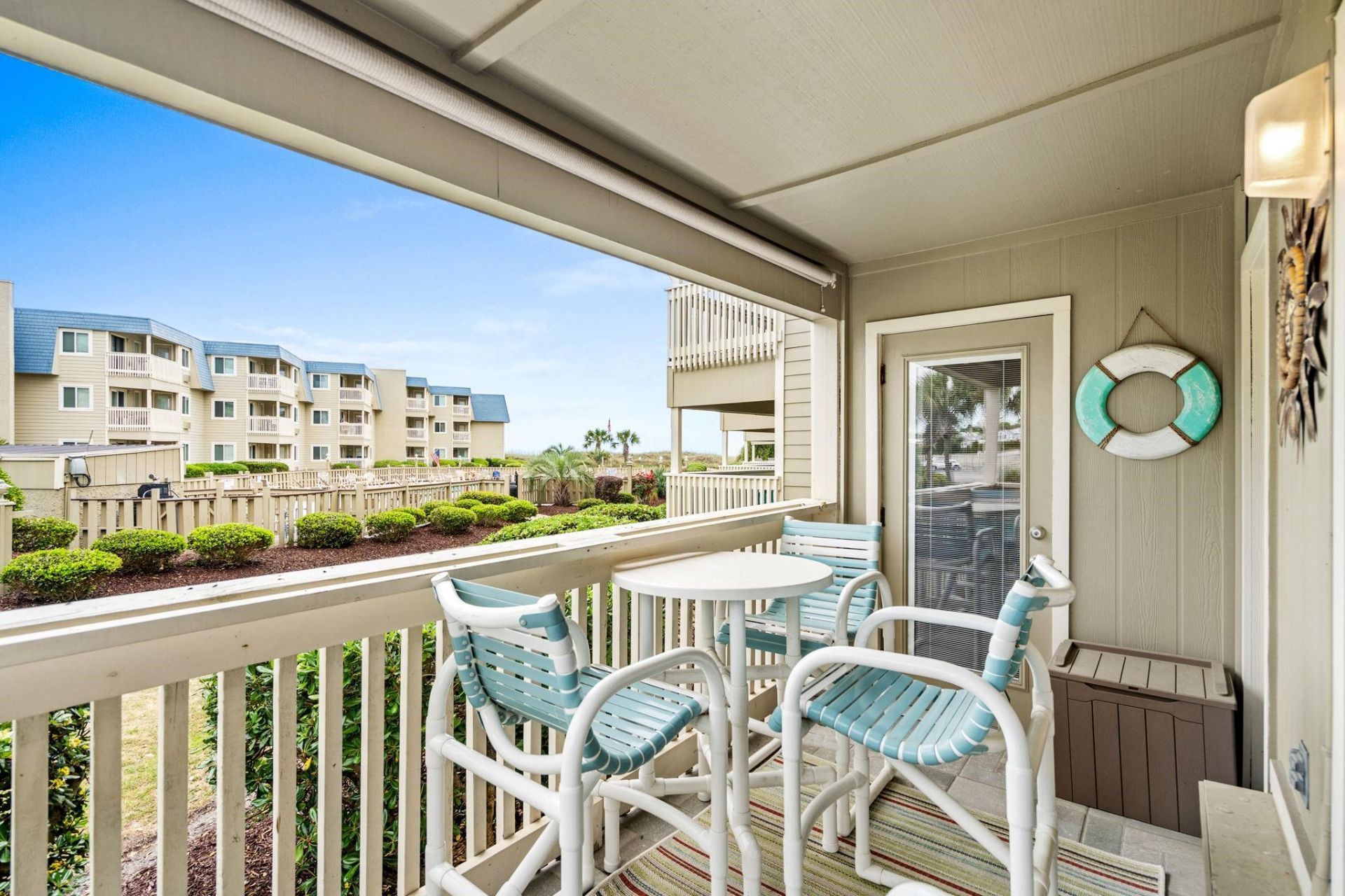 9660 Shore Dr. Photo 40