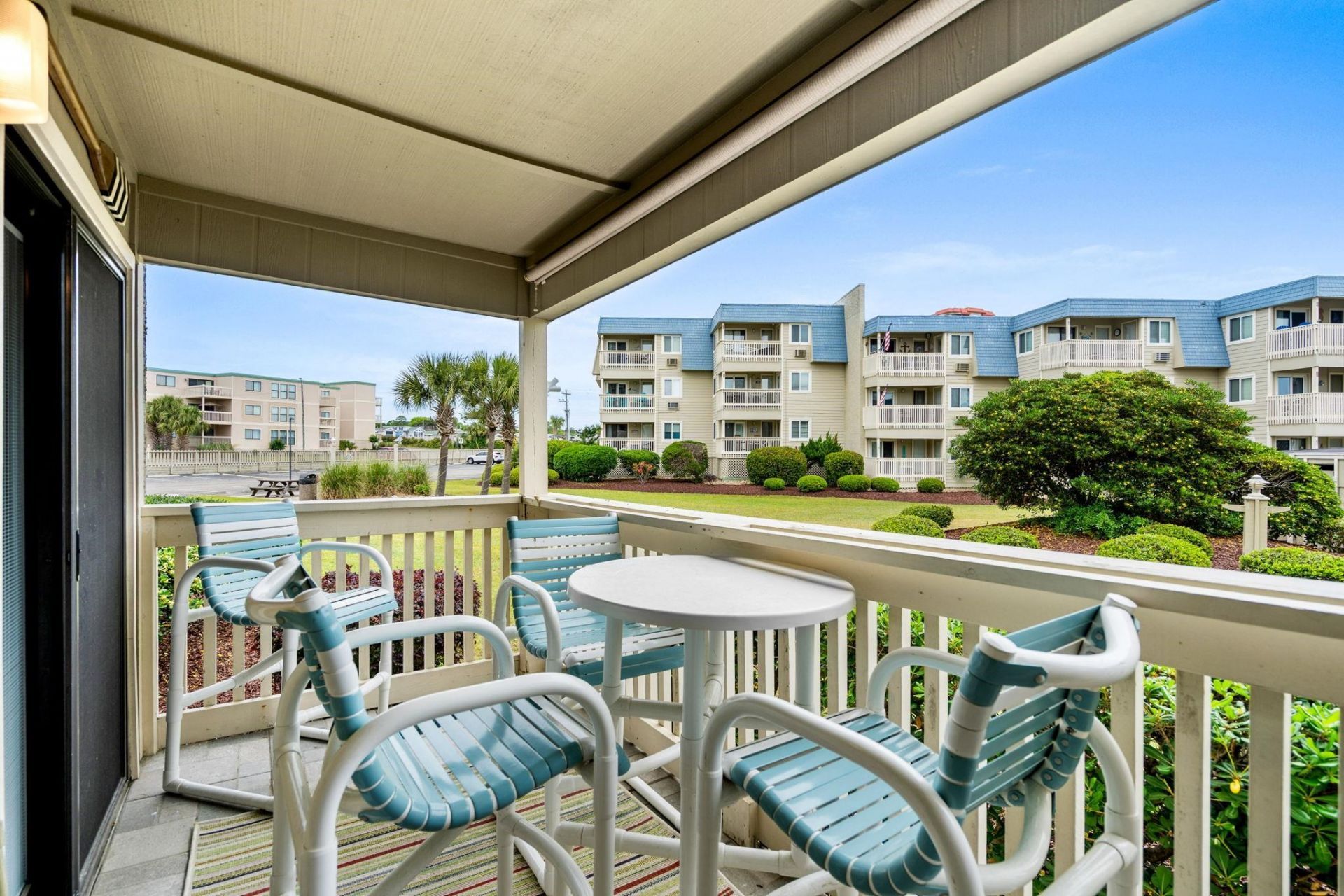 9660 Shore Dr. Photo 41