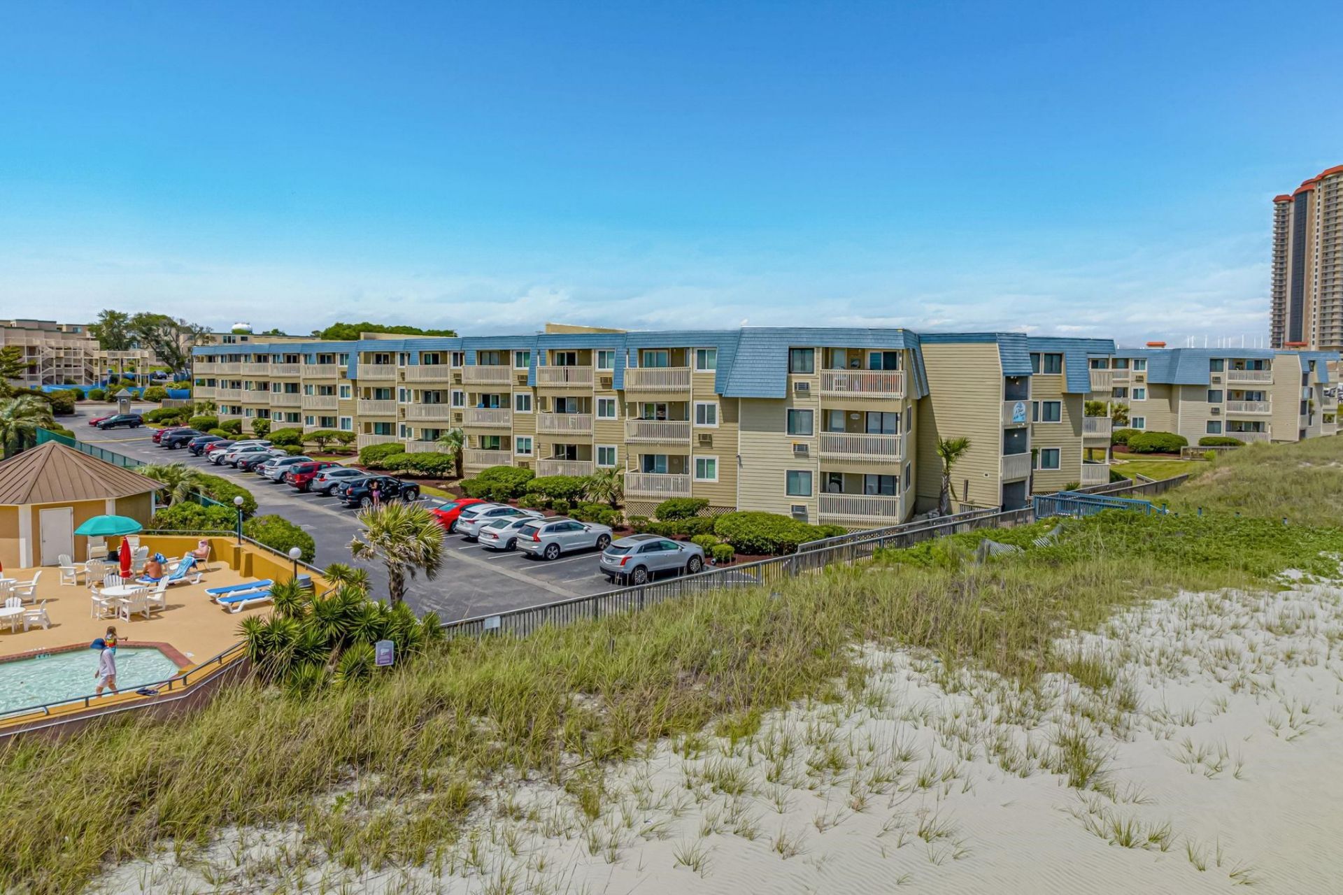 9660 Shore Dr. Photo 46
