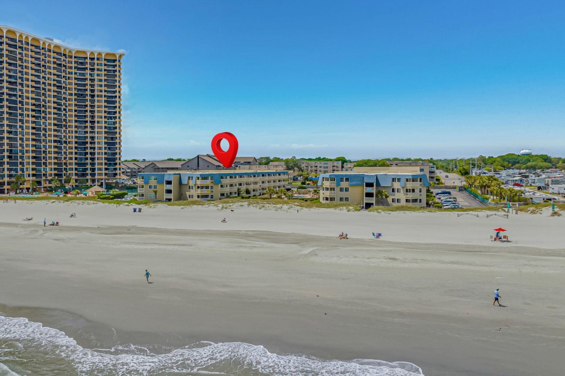 9660 Shore Dr. Photo 47
