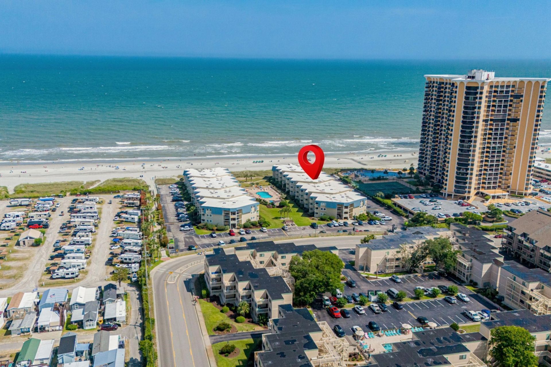 9660 Shore Dr. Photo 48