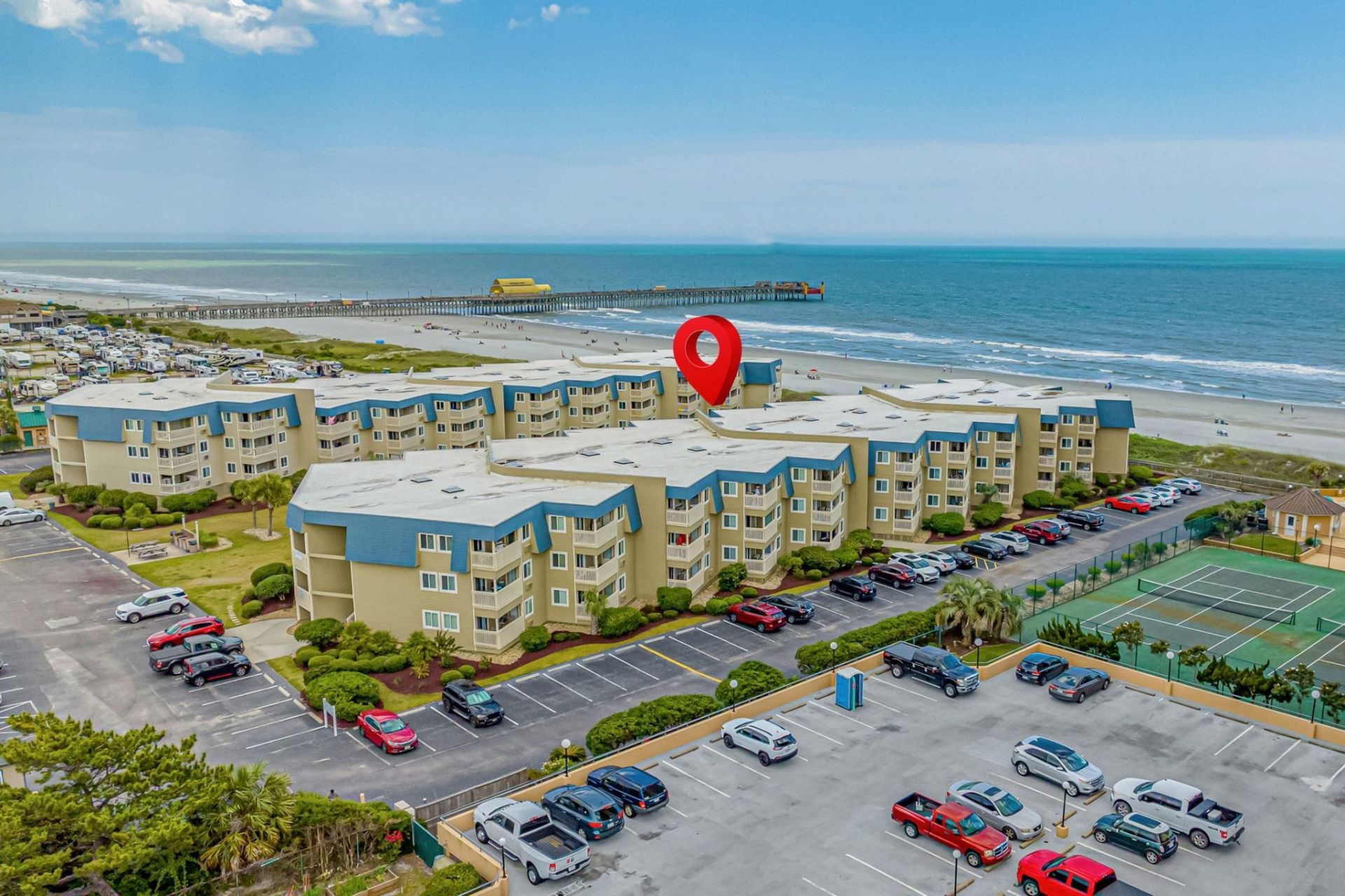 9660 Shore Dr. Photo 49