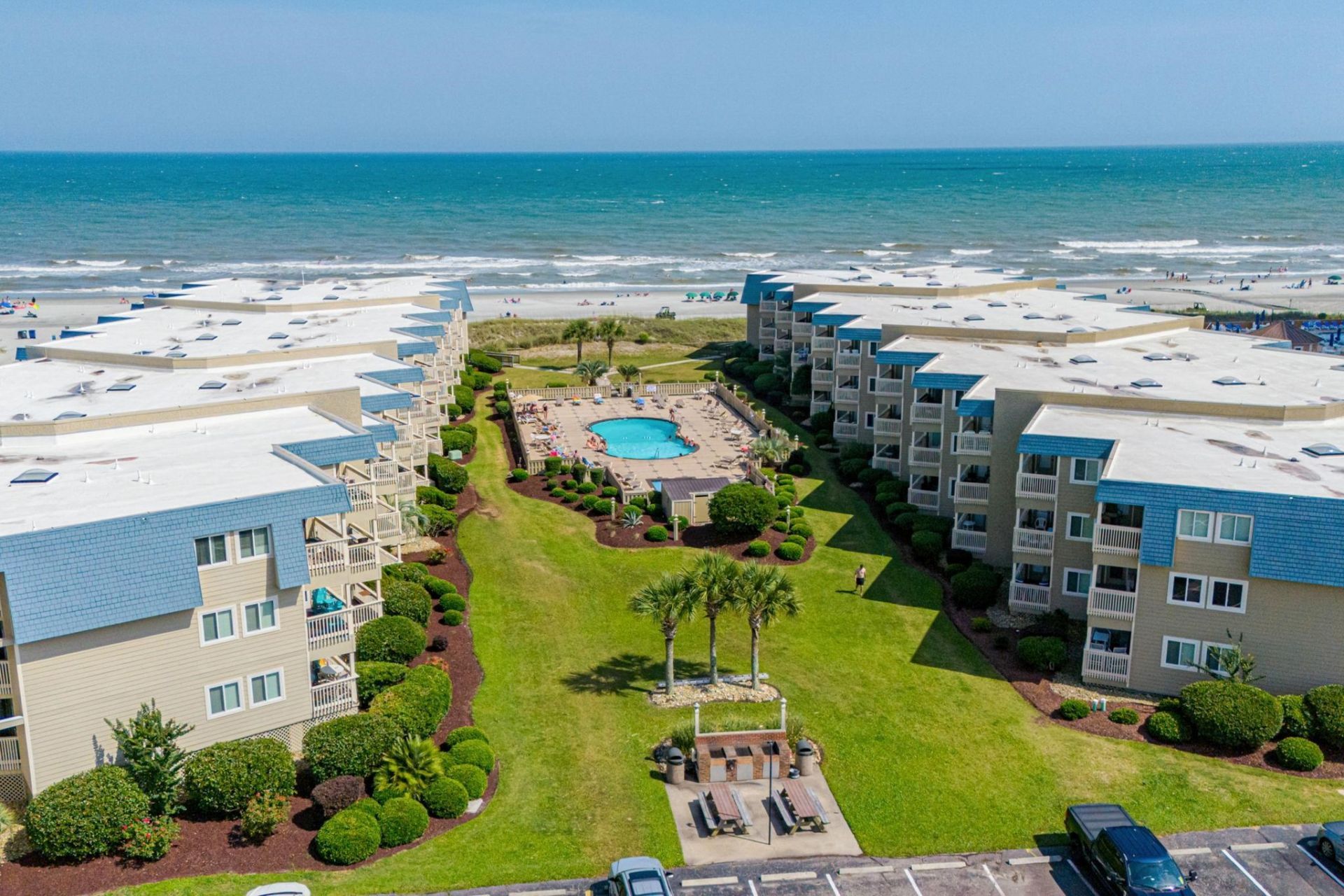9660 Shore Dr. Photo 50