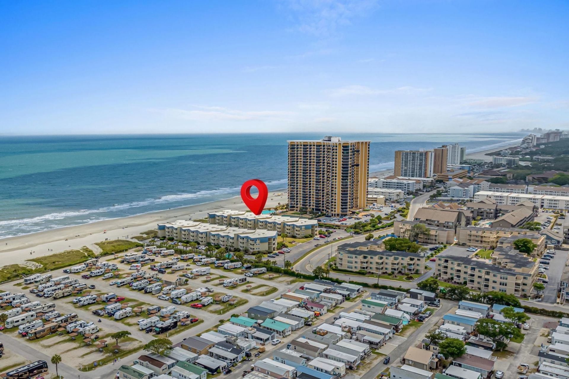 9660 Shore Dr. Photo 51