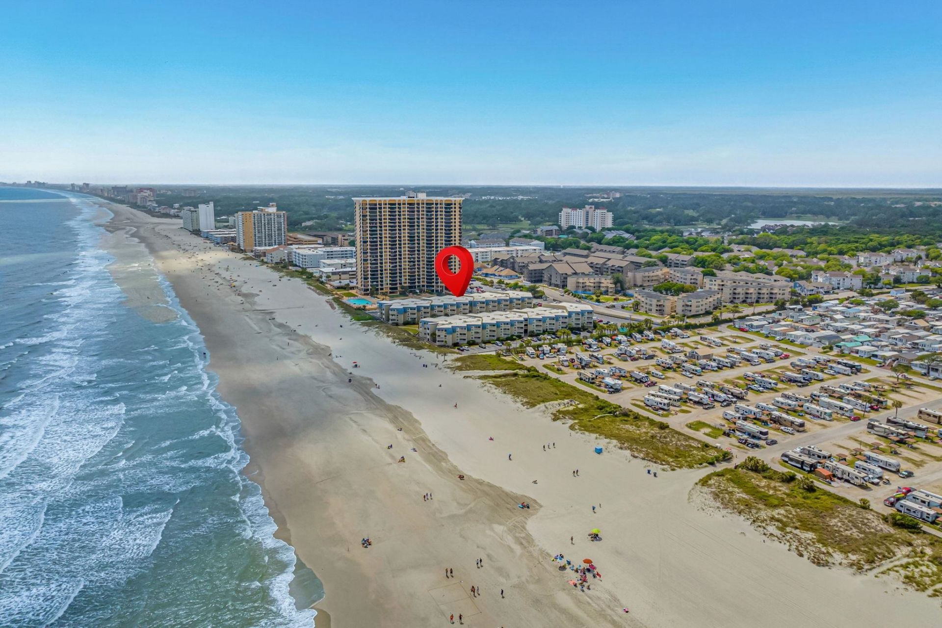 9660 Shore Dr. Photo 52