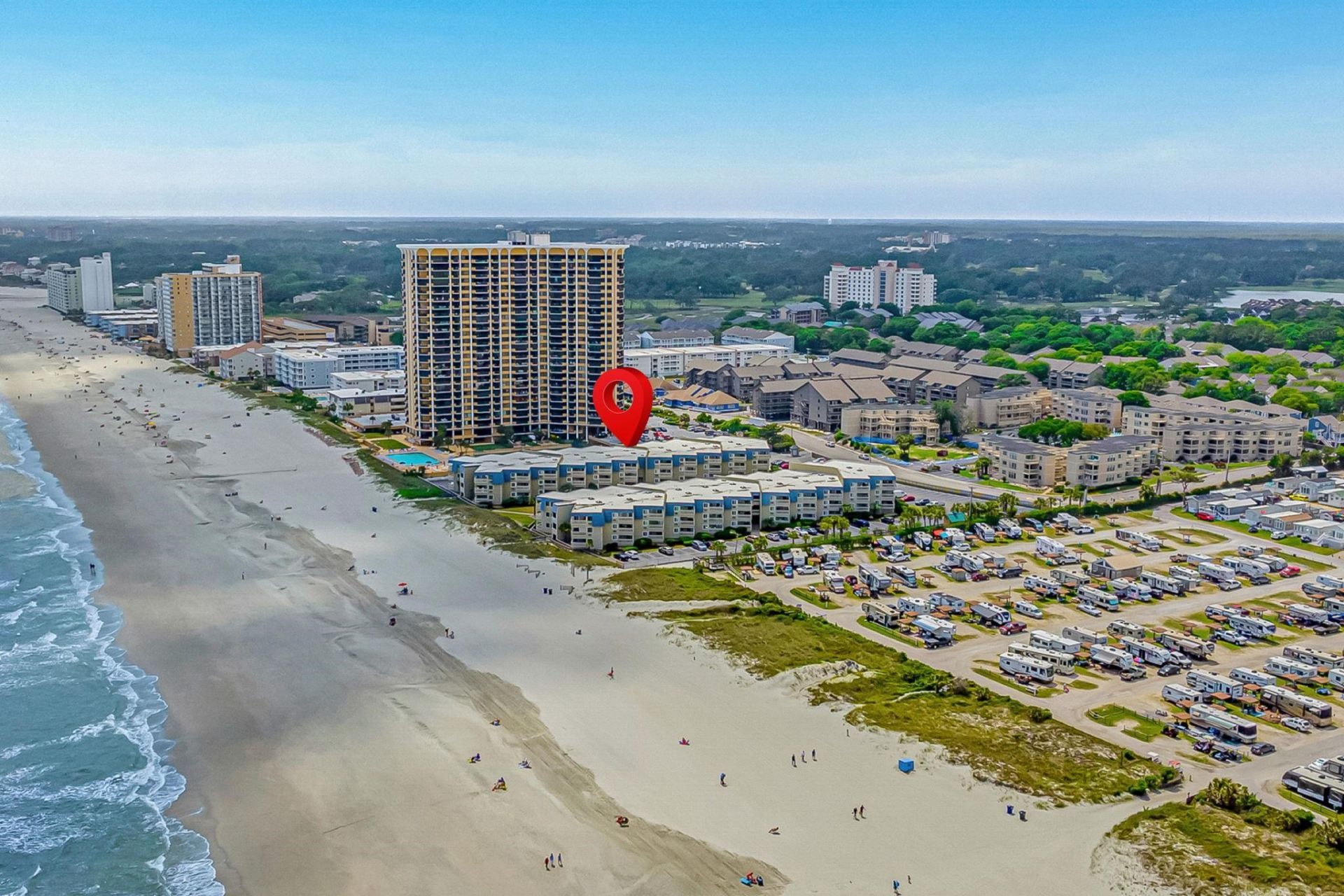 9660 Shore Dr. Photo 53