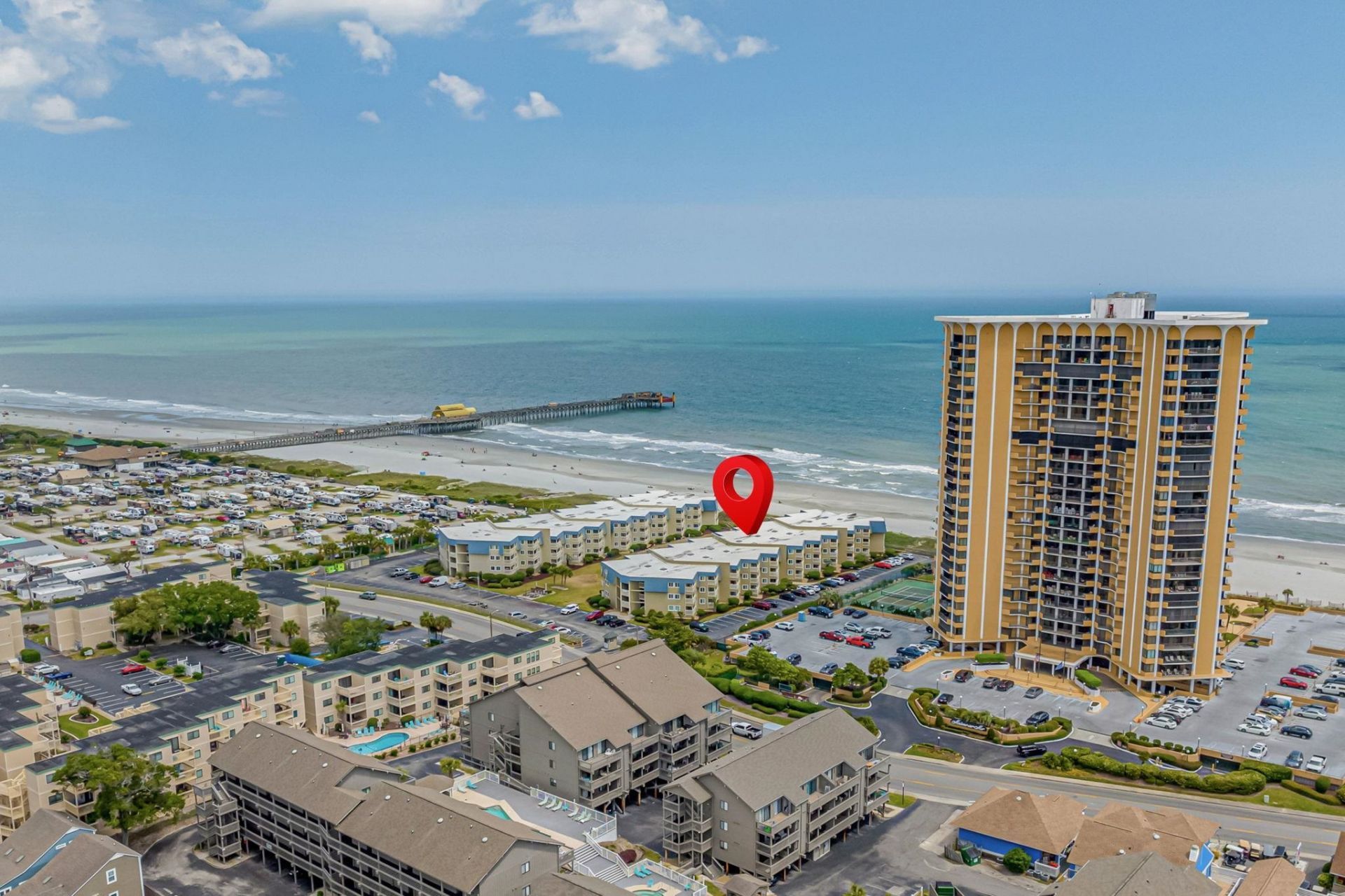 9660 Shore Dr. Photo 54