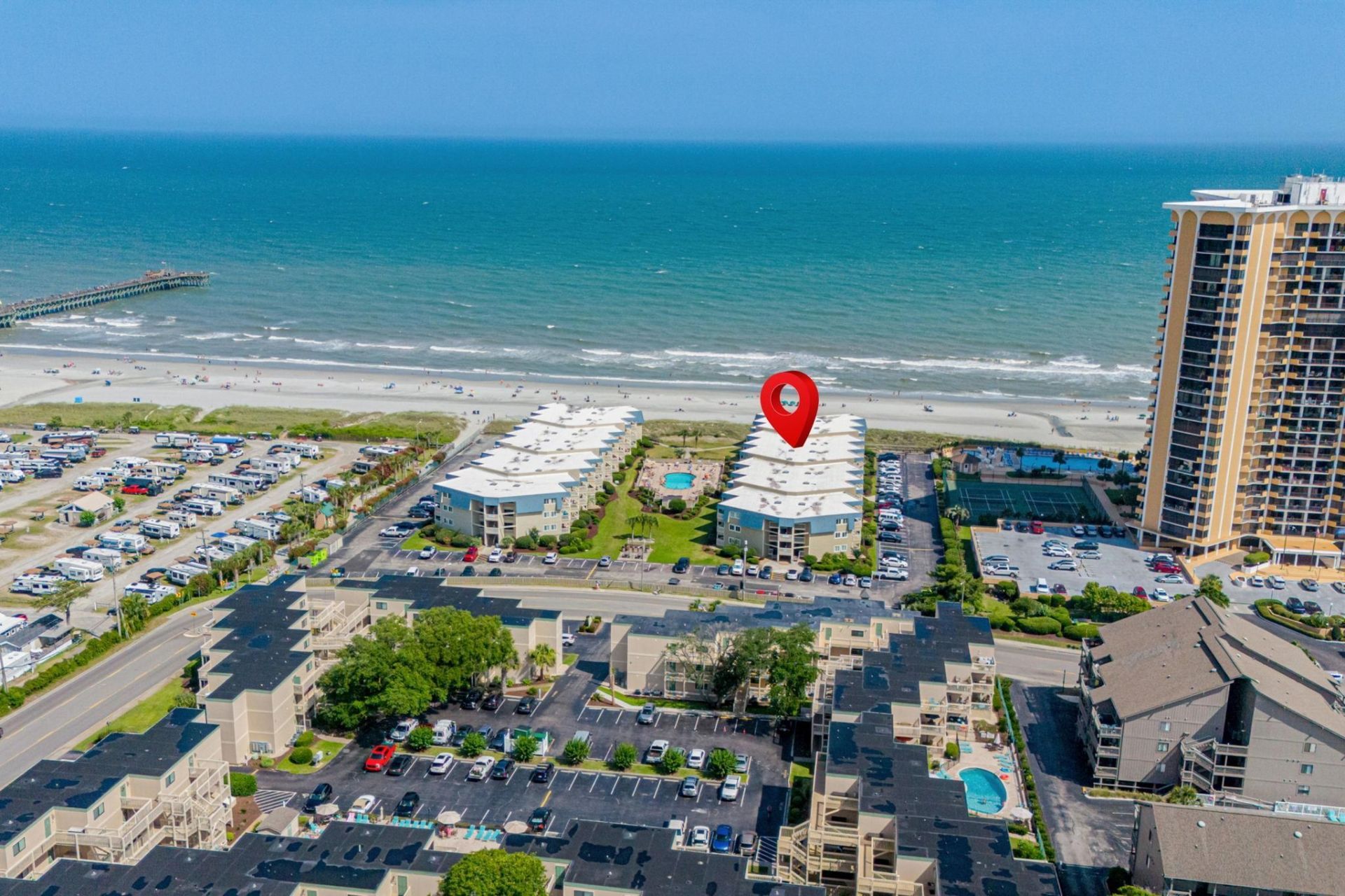 9660 Shore Dr. Photo 55