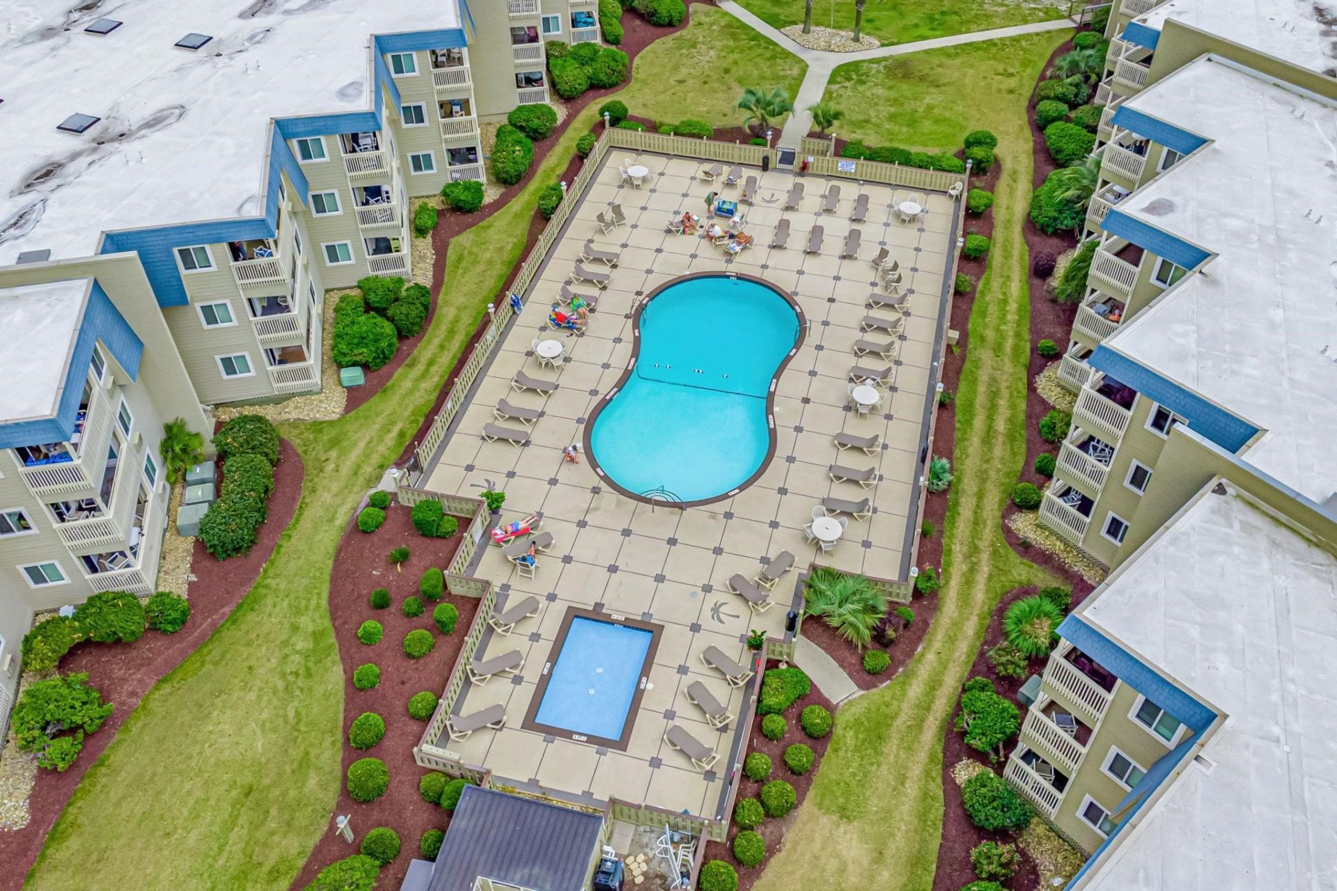9660 Shore Dr. Photo 58