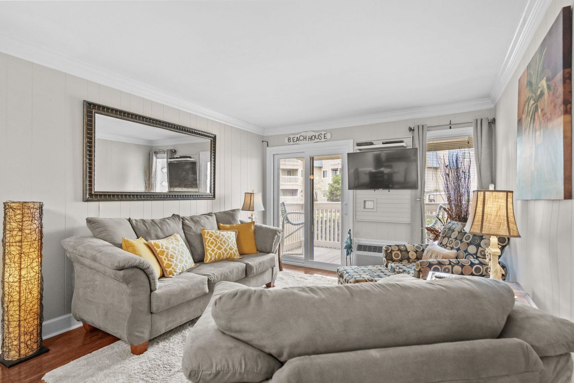 9660 Shore Dr. Photo 9