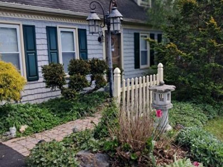 1568 S Jefferson Court , Lancaster, PA 17602 Main Photo