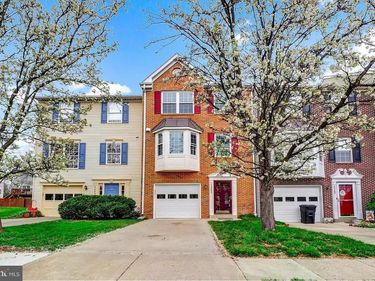 43260 CLEARNIGHT TERRACE , ASHBURN, VA 20147