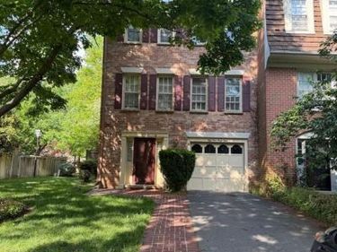 5149 WOODMIRE LANE, ALEXANDRIA, VA 22311