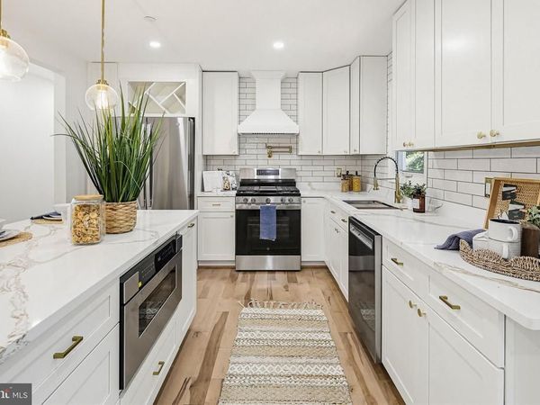 3 BELHAVEN COURT, SEVERNA PARK, MD 21146