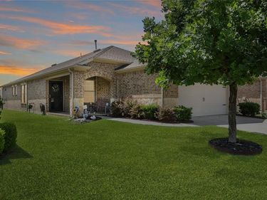 8775 Shore Crest Road, Frisco, TX 75036