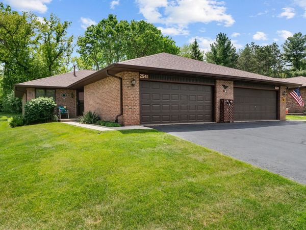 2541 Revelation #6 Lane, ROCKFORD, IL 61109